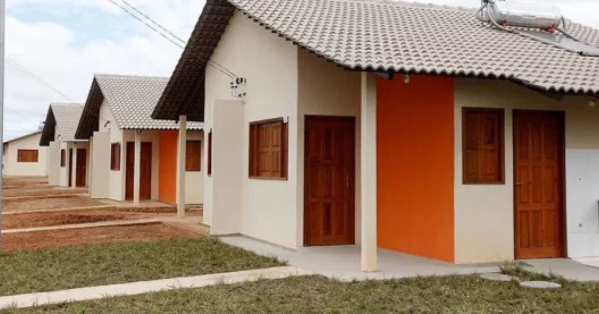 Minha Casa, Minha Vida 2026: Confira as Novas Regras e Mudanças