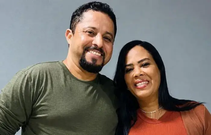 DESAPARECIDOS! Casal some após casa ser invadida por homens armados em Itabela