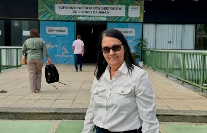 SONHO ANTIGO: Novo Estádio Municipal de Ubaitaba avança e entra em fase de licitação