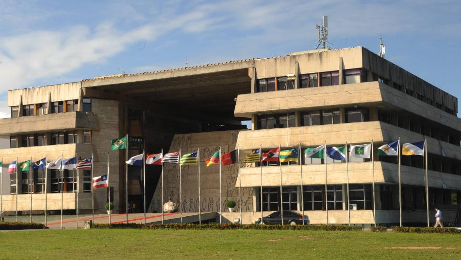 Eleições 2026: Definidos os 63 deputados estaduais eleitos para a ALBA; confira a lista completa por partido