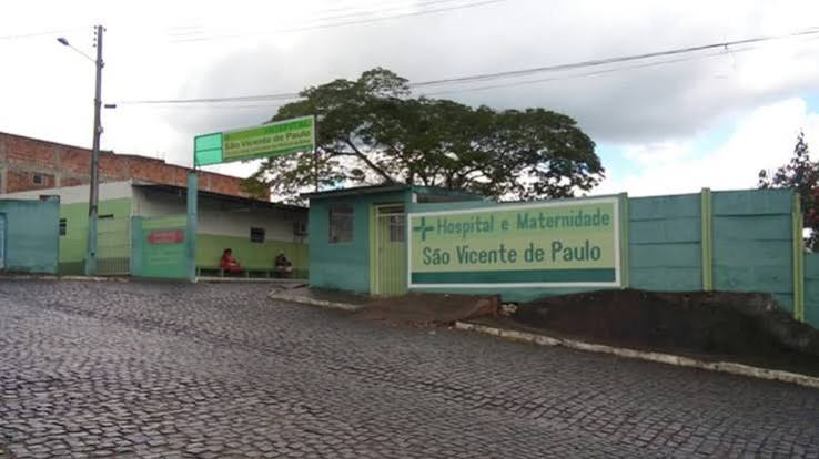 SAÚDE DE GRAÇA! Feira de Saúde oferece atendimentos gratuitos nesta sexta-feira (2) no Hospital de Ubaitaba