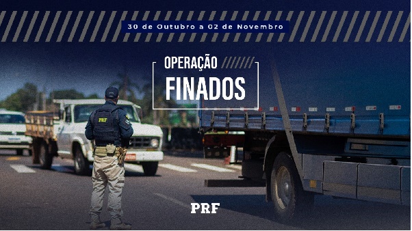 Uso de celular ao volante completa dez anos como infração gravíssima