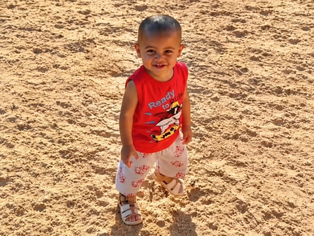 Polícia investiga afogamento de bebê de 1 ano na Bahia; família aponta acidente