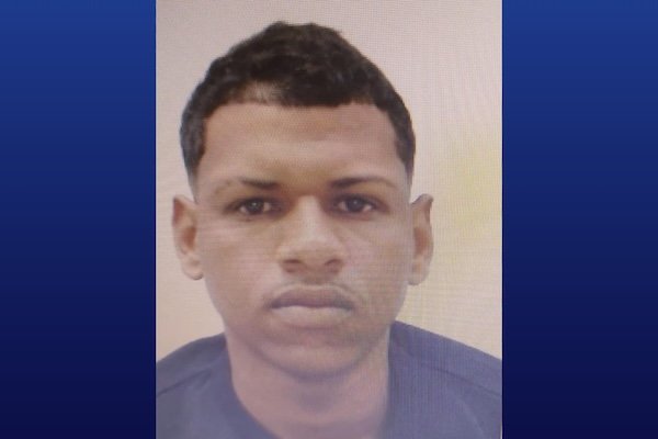 Homem é encontrado morto com mais de 40 tiros e corpo carbonizado em Itabuna