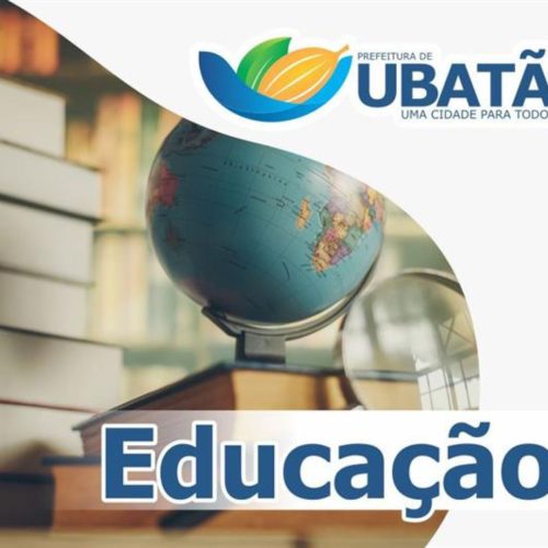 Precatórios do Fundef: 5 mil beneficiários ainda não solicitaram pagamento, alerta Seduc