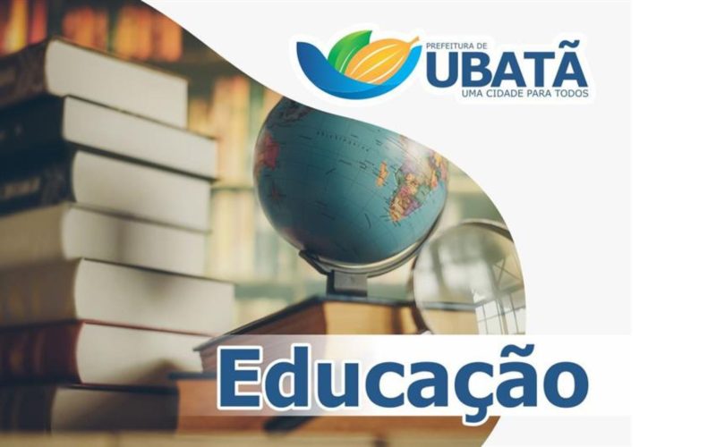 Precatórios do Fundef: 5 mil beneficiários ainda não solicitaram pagamento, alerta Seduc