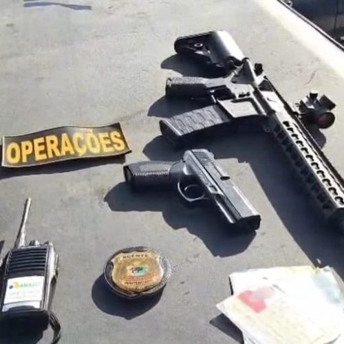 Polícia prende dois suspeitos de envolvimento no assassinato de advogada em Itororó