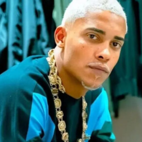 MC Poze do Rodo é condenado a prestar serviços comunitários chamar vendedora de “bolo fofo”