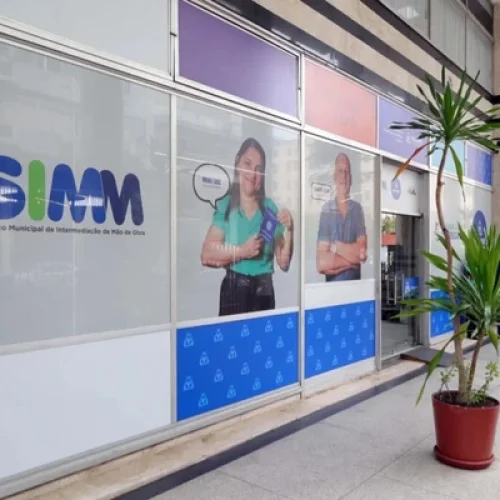 Vagas de emprego em Salvador: Simm oferece quase 500 oportunidades nesta quarta-feira (17)