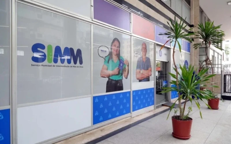 Vagas de emprego em Salvador: Simm oferece quase 500 oportunidades nesta quarta-feira (17)