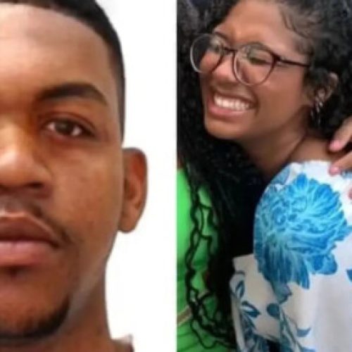 Tribunal de Justiça da Bahia mantém prisão de suspeito de matar filha de PMs em Salvador; saiba mais