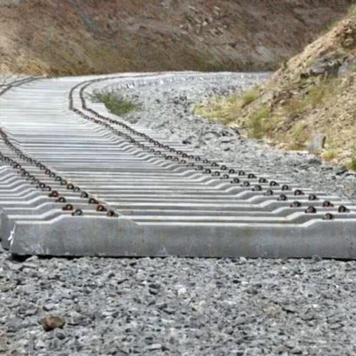 Obras da Fiol 1 na Bahia devem ser retomadas em agosto, afirma ministro