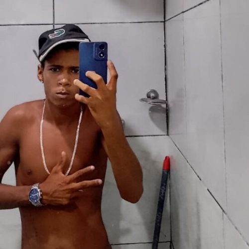 Ação Policial na Horta Comunitária Resulta em Morte de Suspeito de Tráfico em Ipiaú