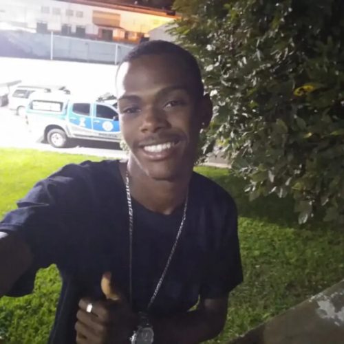 Homem de 26 anos é executado a tiros sobre cama ao ter casa invadida por criminosos e criança fica baleada em Jiquiriçá
