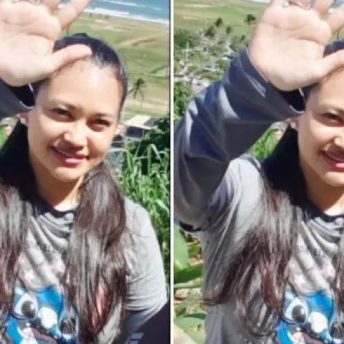 Jovem colombiana desaparecida é encontrada morta em Itabuna; corpo estava dentro de saco e coberto por colchão