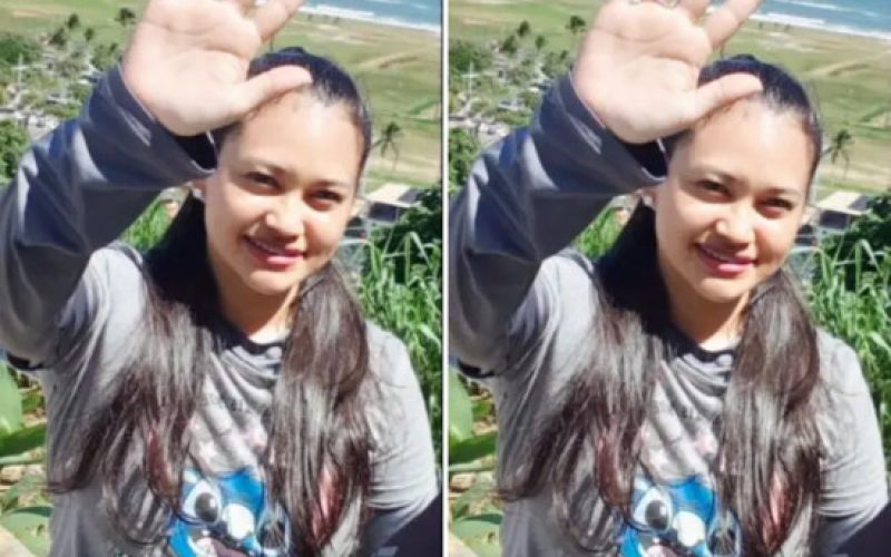 Jovem colombiana desaparecida é encontrada morta em Itabuna; corpo estava dentro de saco e coberto por colchão