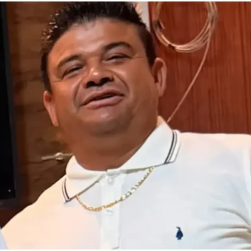 Dono de ferro-velho é sequestrado por falsos policiais e encontrado morto na Bahia