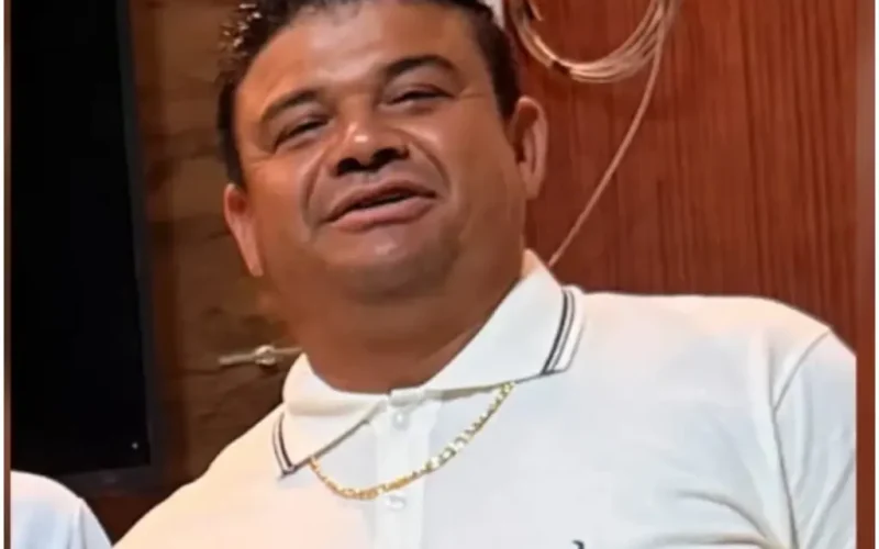 Dono de ferro-velho é sequestrado por falsos policiais e encontrado morto na Bahia