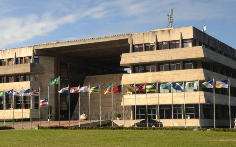 Eleições 2026: Definidos os 63 deputados estaduais eleitos para a ALBA; confira a lista completa por partido