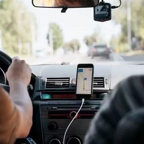 Motoristas de app terão R$ 30 bilhões em crédito para financiar carros
