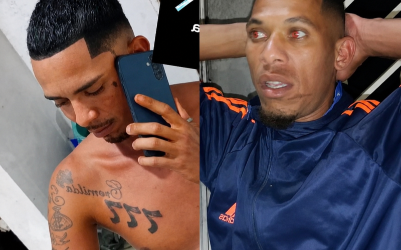 Ubatã: Dois suspeitos de tráfico e homicídios morrem em confronto com a PM na rua Reginaldo Machado