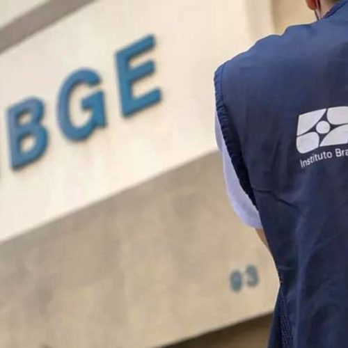 Concurso IBGE 2026 abre 8.238 vagas com salários de até R$ 4 mil; veja como se inscrever