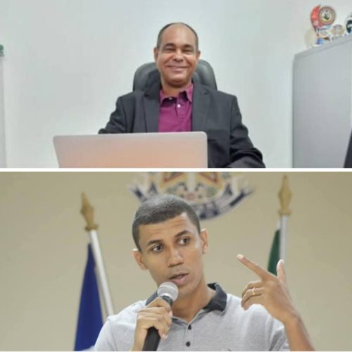 O PAGAMENTO DAS HORAS EXTRAS DA GUARDA MUNICIPAL DE UBATÃ JÁ ESTÁ NA CONTA