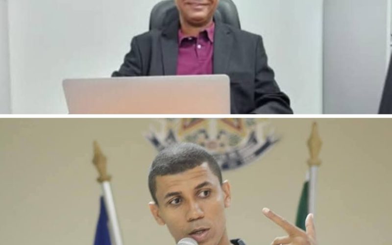O PAGAMENTO DAS HORAS EXTRAS DA GUARDA MUNICIPAL DE UBATÃ JÁ ESTÁ NA CONTA