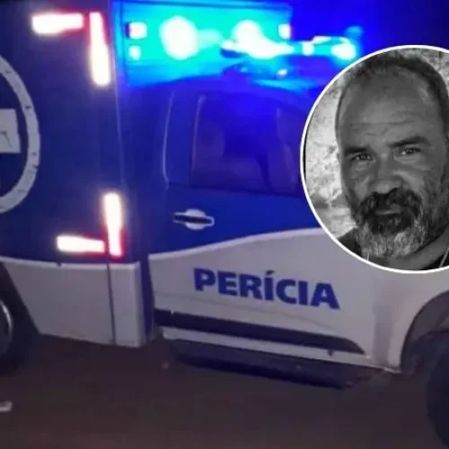 Homem é morto dentro de casa por grupo armado em Piabanha, distrito de Maraú