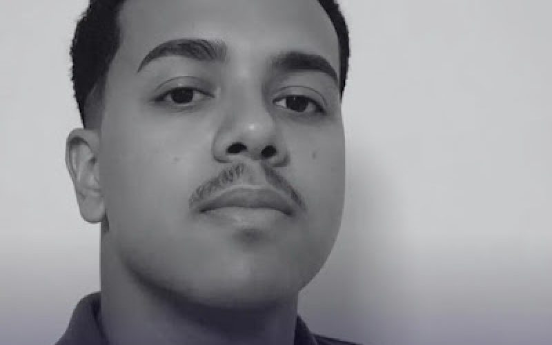 Jovem de 21 anos morre após Fiat Palio capotar na BR-330, na Curva do Bodeiro
