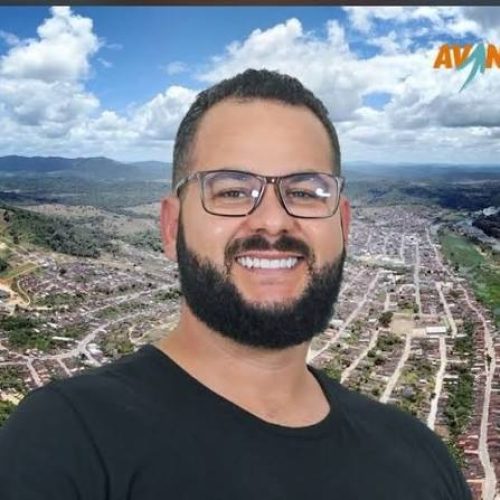 Com apoio do vereador Betinho Miranda, Ubatã terá mutirão de saúde neste sábado (25)