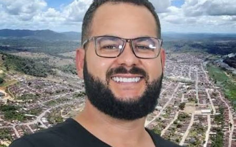 Com apoio do vereador Betinho Miranda, Ubatã terá mutirão de saúde neste sábado (25)