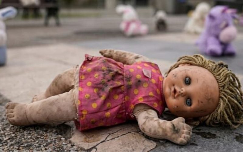 Bahia registra mais de 3,8 mil casos de estupro de vulnerável contra crianças e adolescentes em 2025