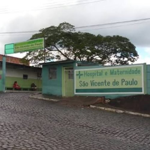 SAÚDE DE GRAÇA! Feira de Saúde oferece atendimentos gratuitos nesta sexta-feira (2) no Hospital de Ubaitaba