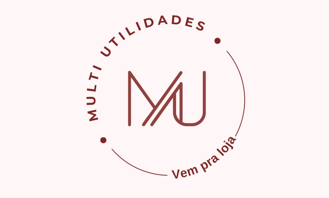 Multi Utilidades_2