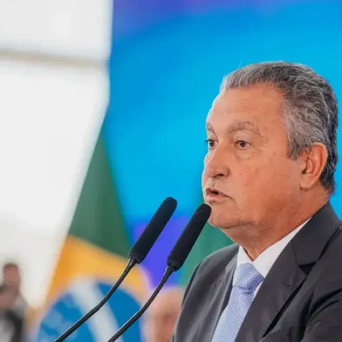 PGR pede que investigação sobre compra de respiradores na Bahia volte ao STF e cita possível ocultação de R$ 48 milhões