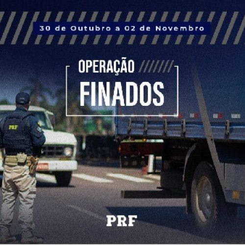 Uso de celular ao volante completa dez anos como infração gravíssima
