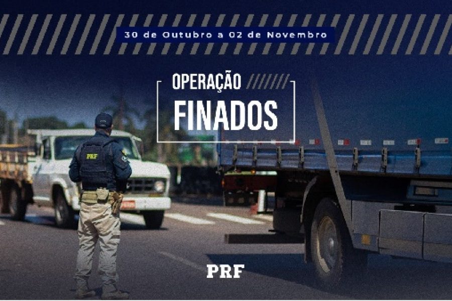 Uso de celular ao volante completa dez anos como infração gravíssima