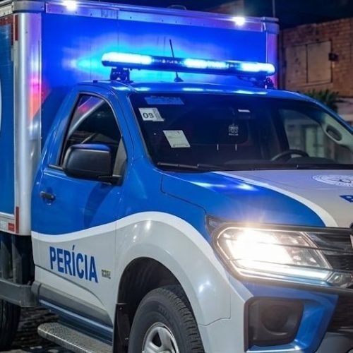 Criança de 2 anos e dois homens morrem em ataque a tiros na Bahia; outras três crianças ficam feridas
