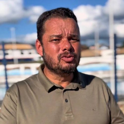 A CONTA NÃO ESPERA, PREFEITO! Servidores de Ubatã vivem drama com salários atrasados da Cop Brasil
