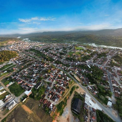 Ubatã e outras cidades da região estão sob alerta para frio nos próximos dias