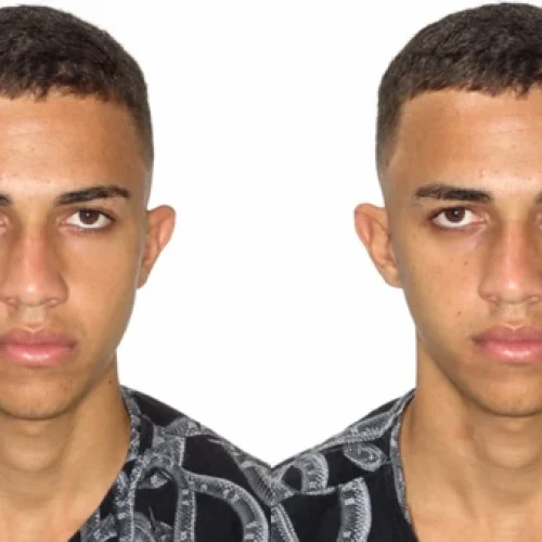 Falso policial militar é preso suspeito de aplicar ‘golpe do amor’ em mulheres na Bahia