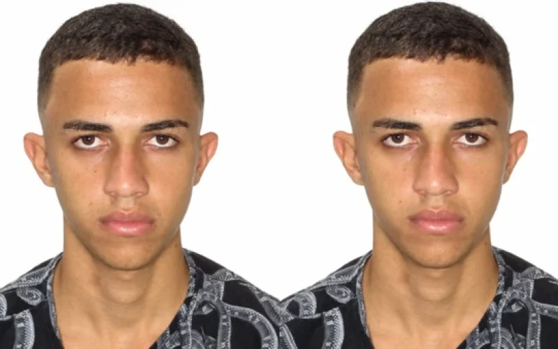 Falso policial militar é preso suspeito de aplicar ‘golpe do amor’ em mulheres na Bahia