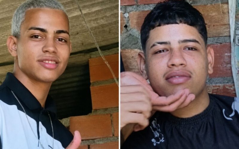 TRAGÉDIA NA BA-652: Colisão violenta entre moto e ônibus da Prefeitura de Ibirapitanga deixa dois jovens mortos