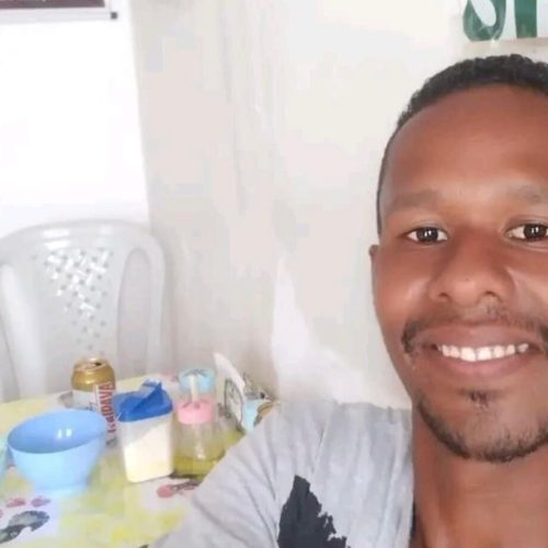 JOVEM É ENCONTRADO MORTO DENTRO DE RESIDÊNCIA EM UBATÃ; POLÍCIA INVESTIGA O CASO