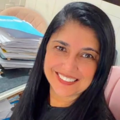 OAB cobra apuração rápida da morte de advogada assassinada dentro de casa na Bahia