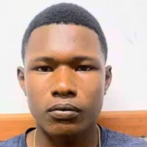 Suspeito morre após confronto com a Polícia Militar no bairro Irmã Dulce, em Ipiaú