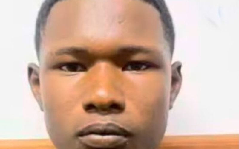 Suspeito morre após confronto com a Polícia Militar no bairro Irmã Dulce, em Ipiaú