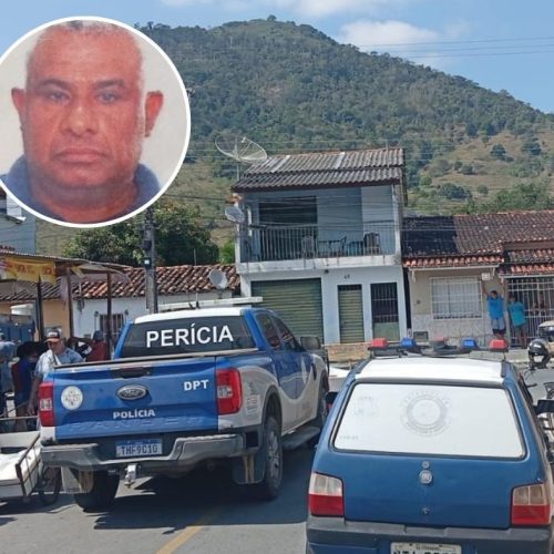 Trabalhador morre após ser atropelado pelo próprio caminhão de coleta de lixo em Itororó