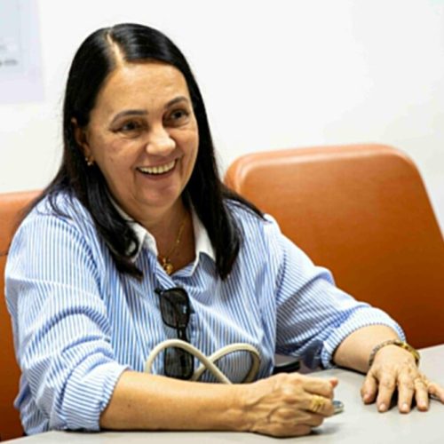 Ubaitaba conquista certificação e amplia acesso a recursos estaduais